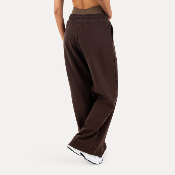 Jogging Pants Sirel