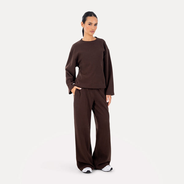 Jogging Pants Sirel