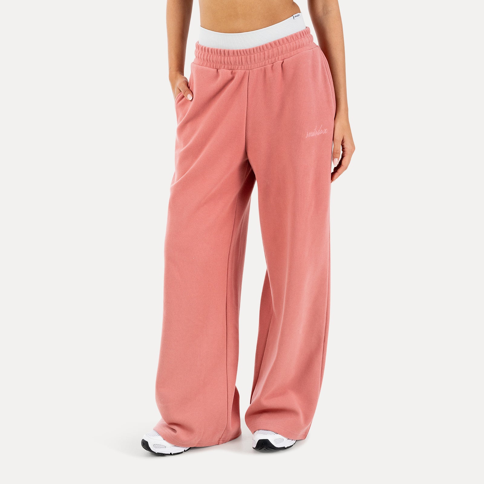 Jogginghose Sirel