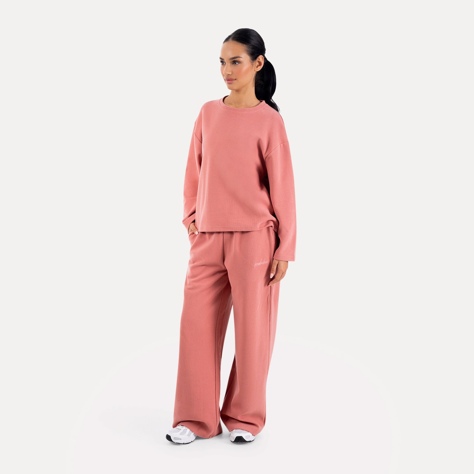 Jogginghose Sirel