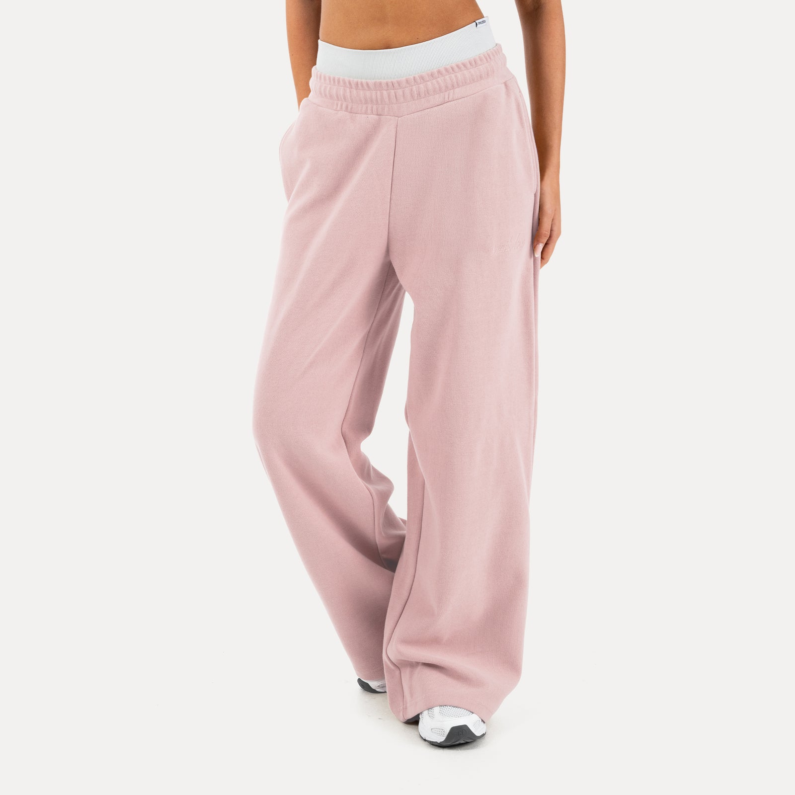 Jogginghose Sirel