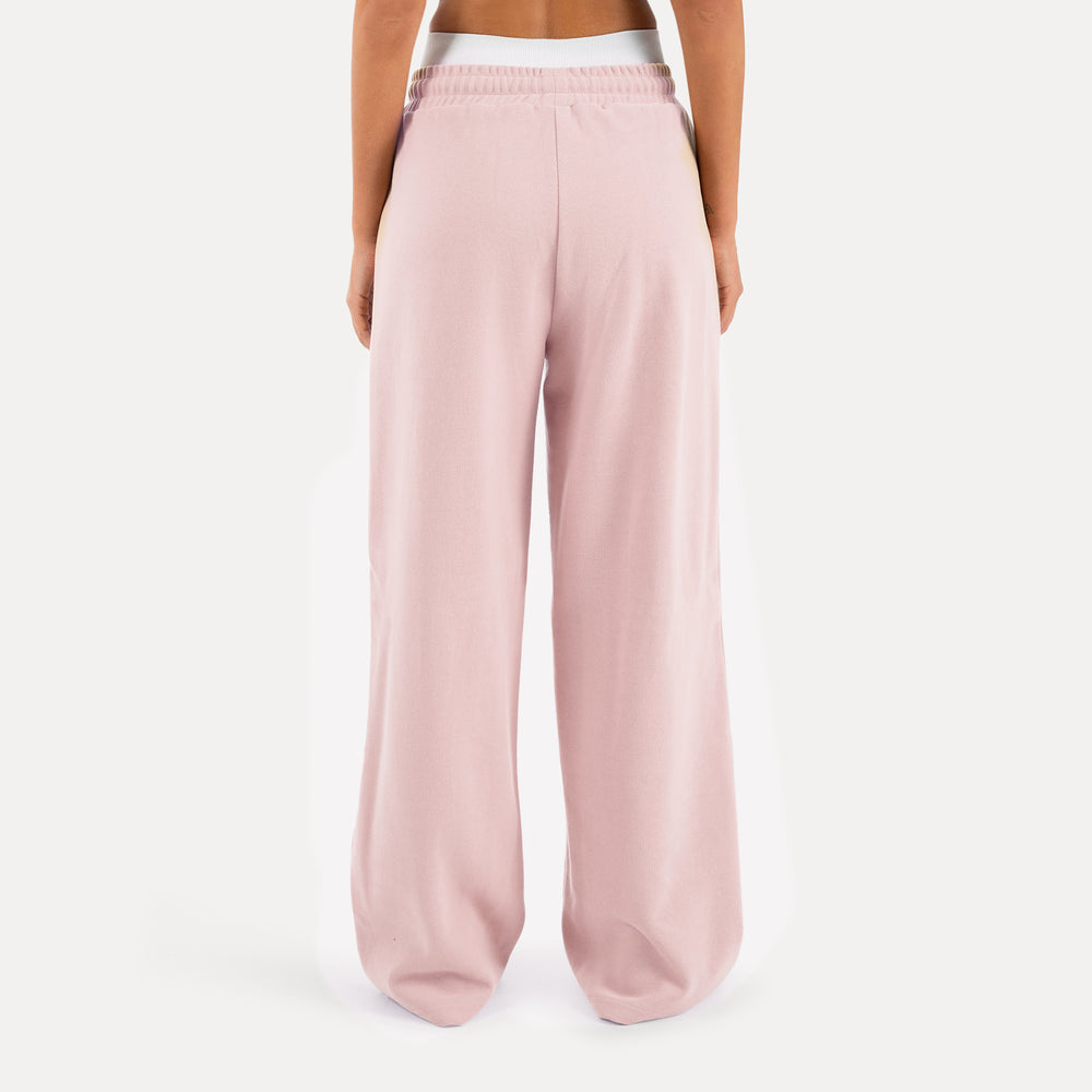 Jogging Pants Sirel