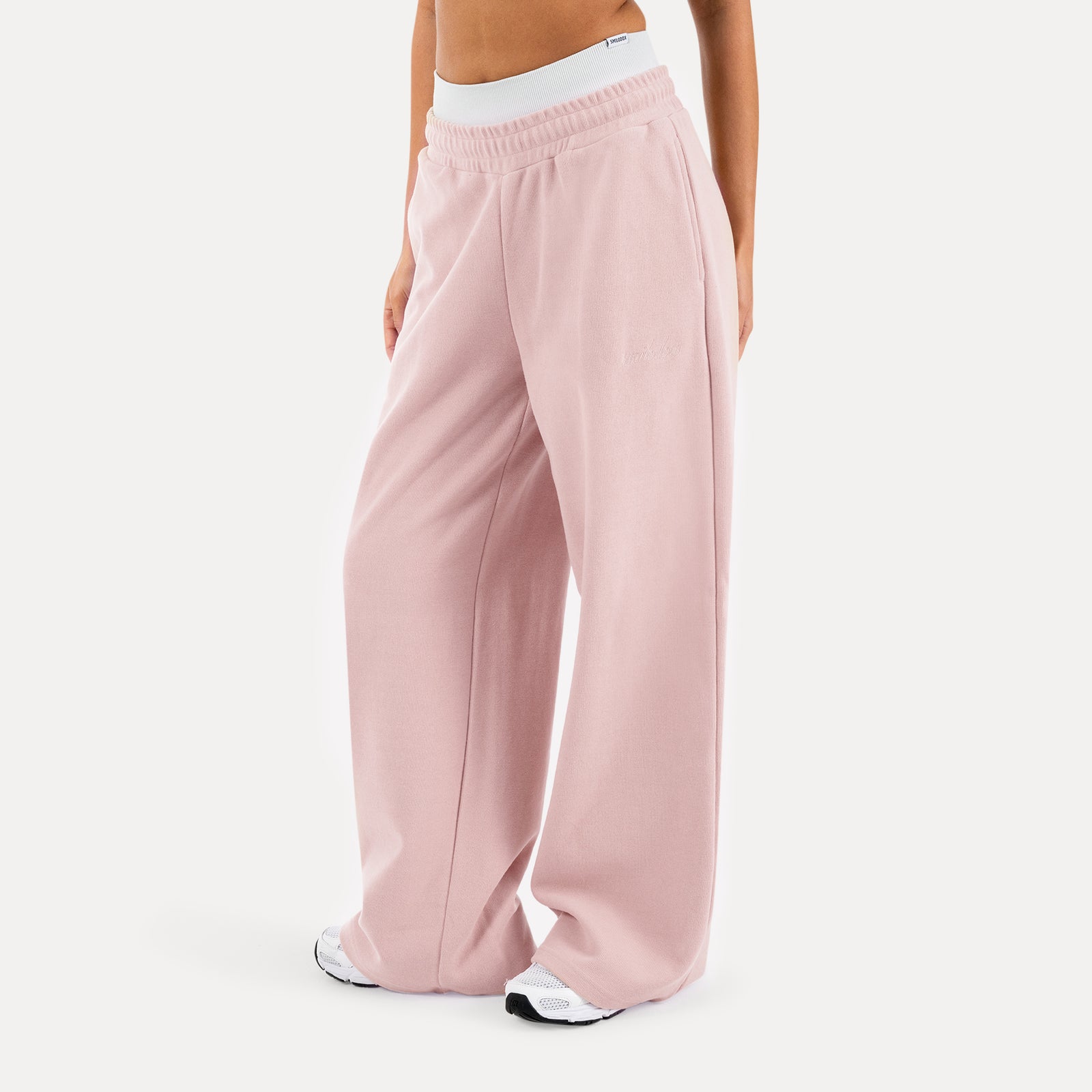 Jogginghose Sirel