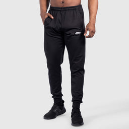 Sweatpants Soren