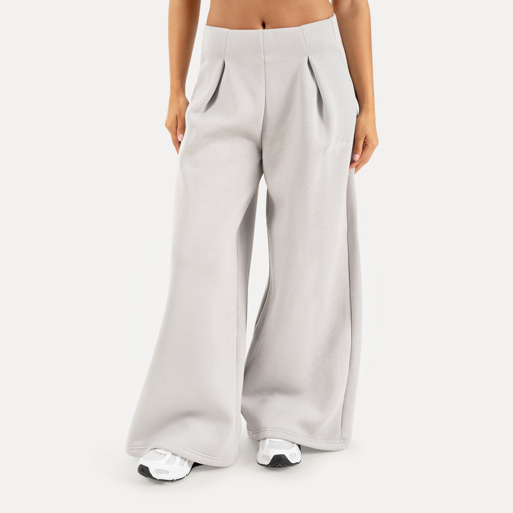 Jogging pants Sylva