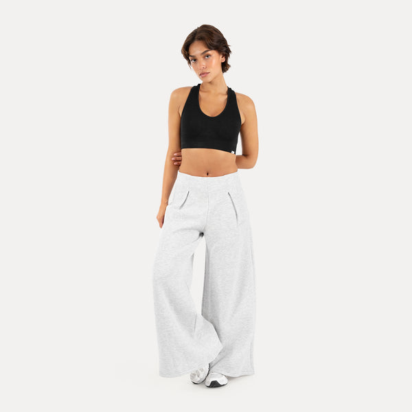 Jogging pants Sylva