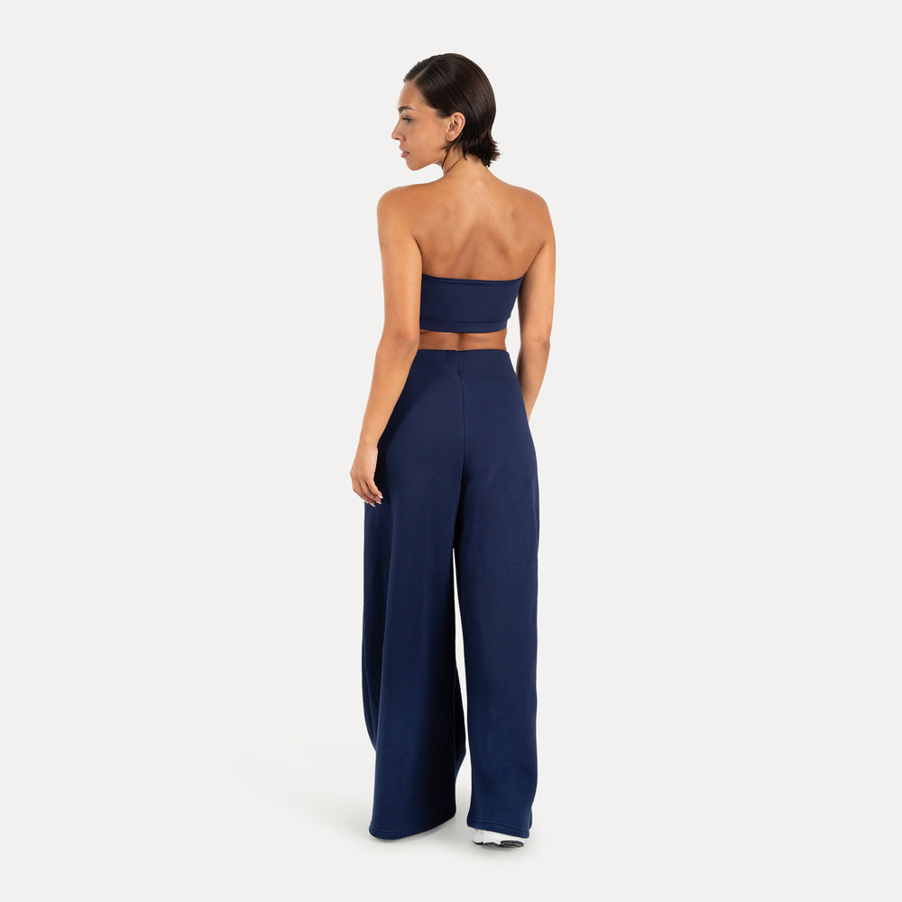 Jogging pants Sylva