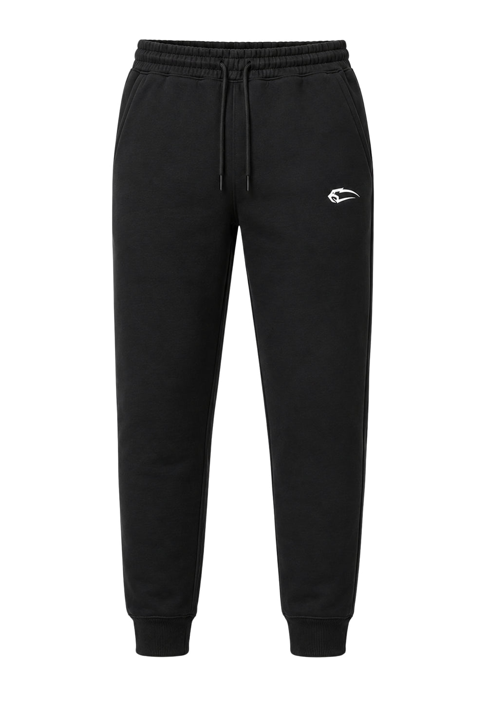 Tammo Jogging Pants
