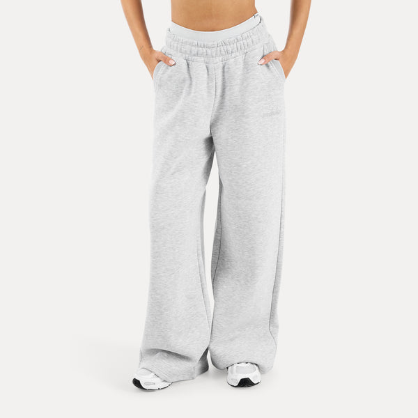 Sweatpants Thalea