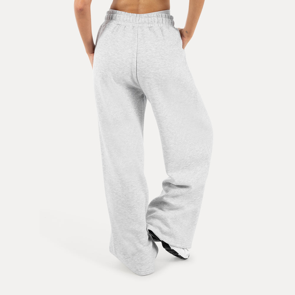 Sweatpants Thalea