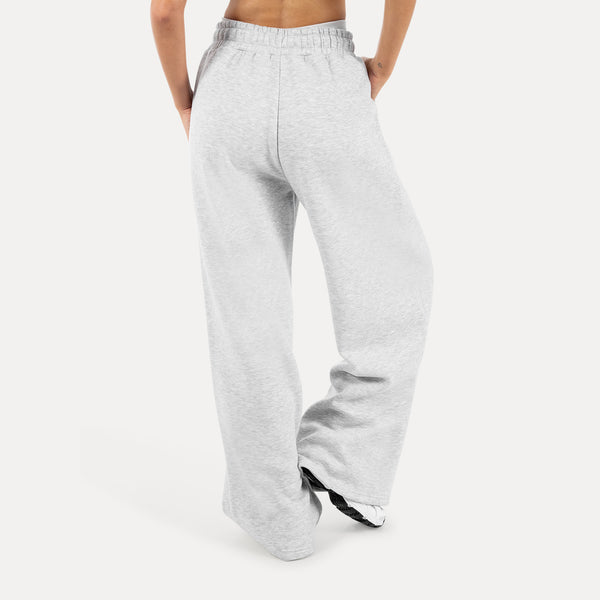 Sweatpants Thalea