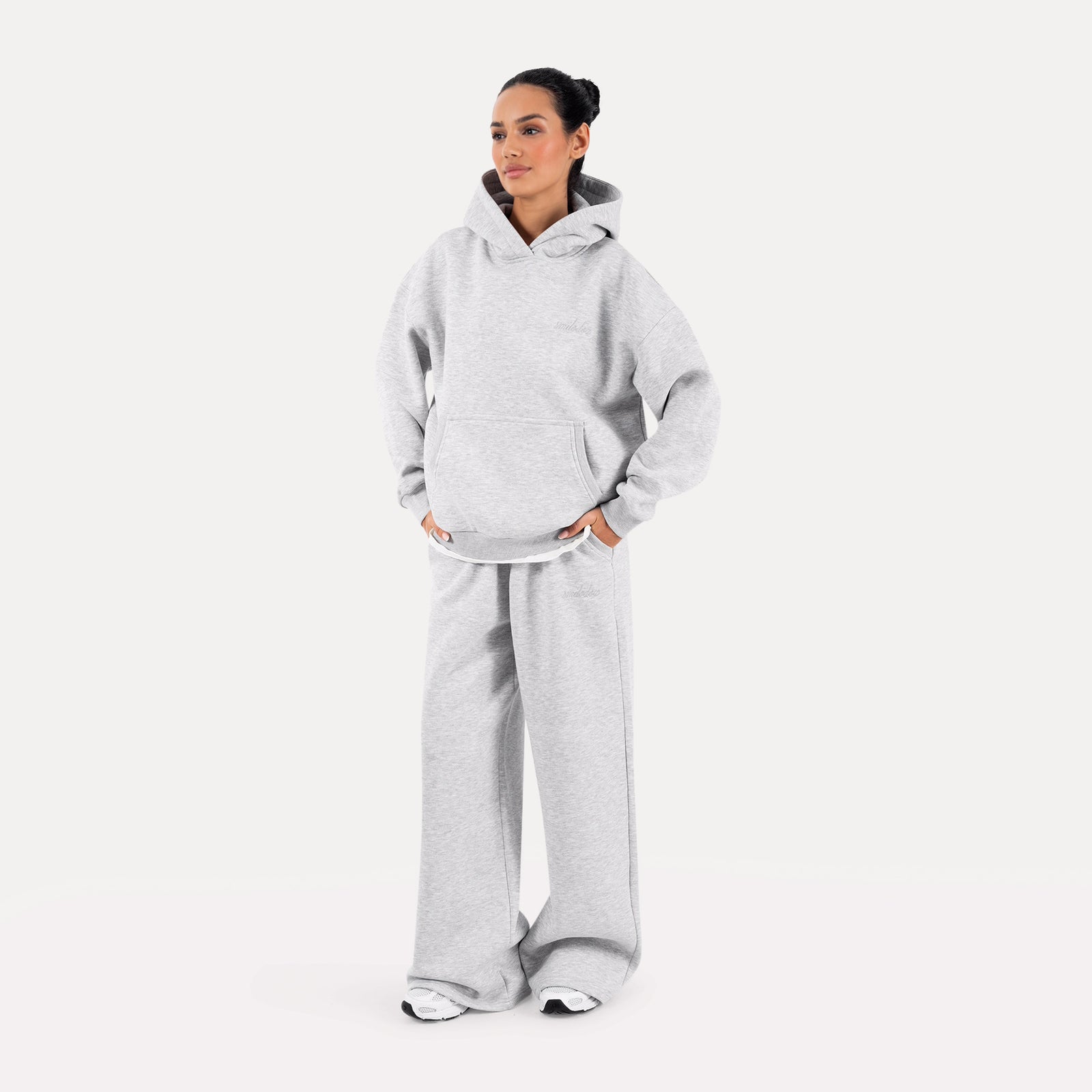 Jogginghose Thalea