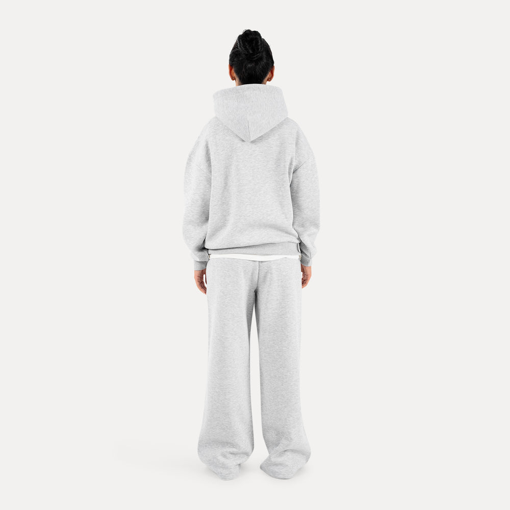 Sweatpants Thalea