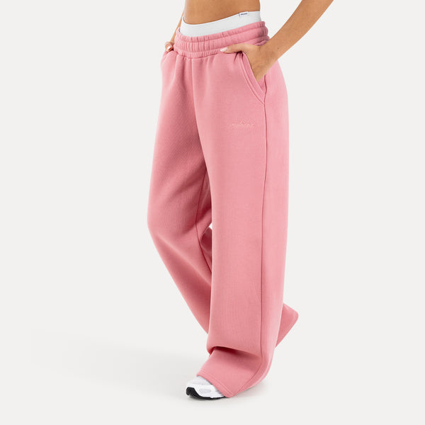 Sweatpants Thalea