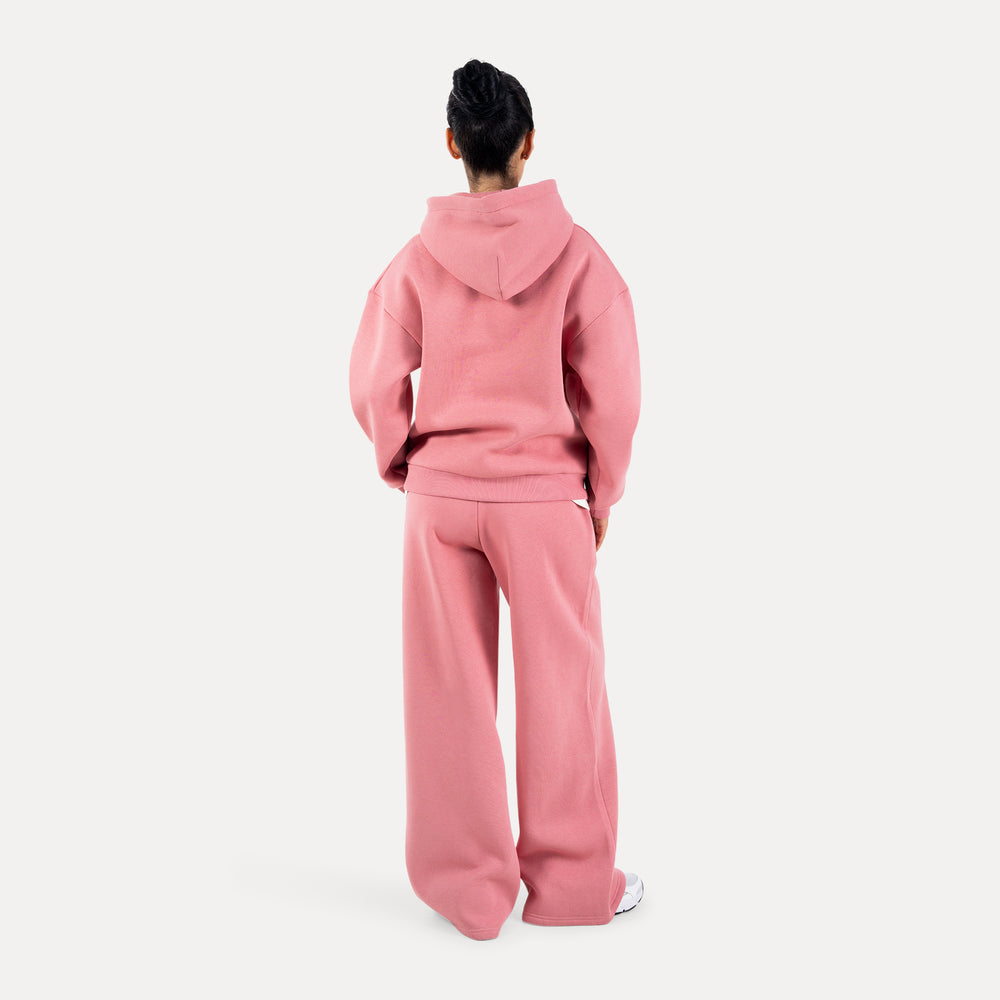 Sweatpants Thalea