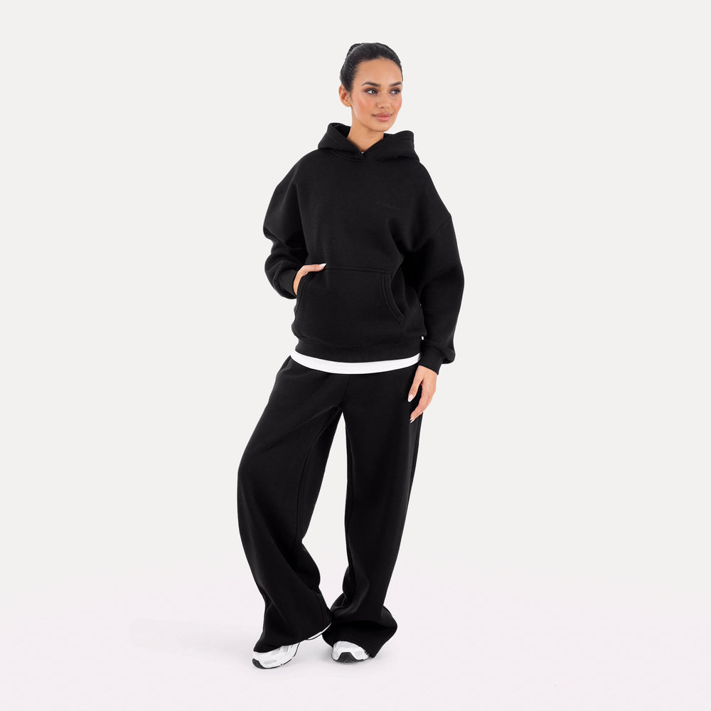 Sweatpants Thalea
