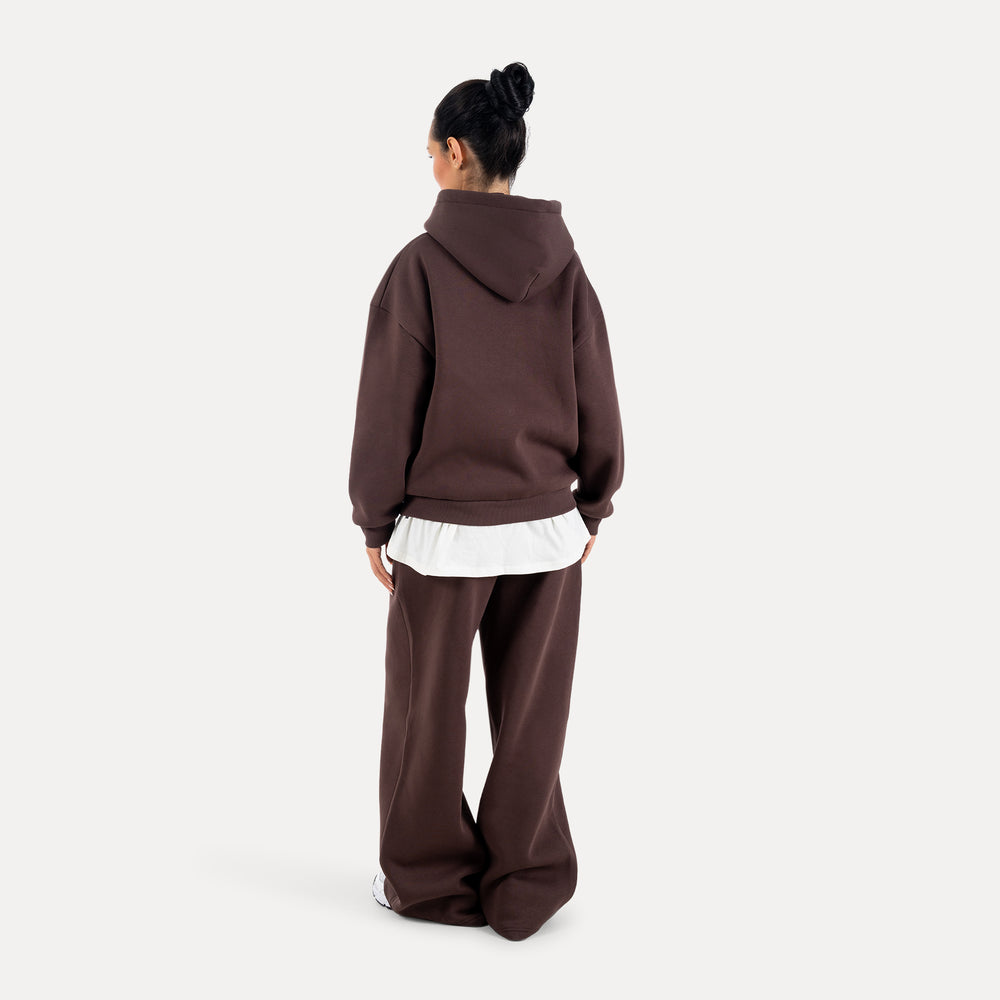 Sweatpants Thalea