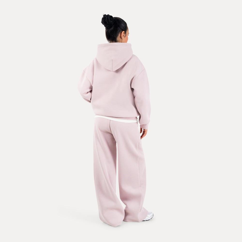 Sweatpants Thalea