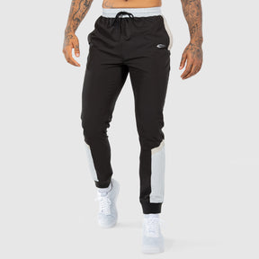 Sweatpants Ara Urbanice