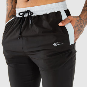 Sweatpants Ara Urbanice