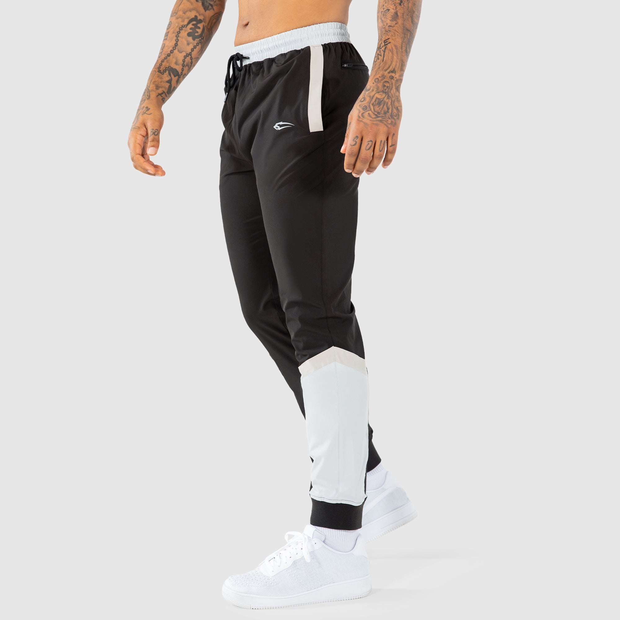 Sweatpants Ara Urbanice