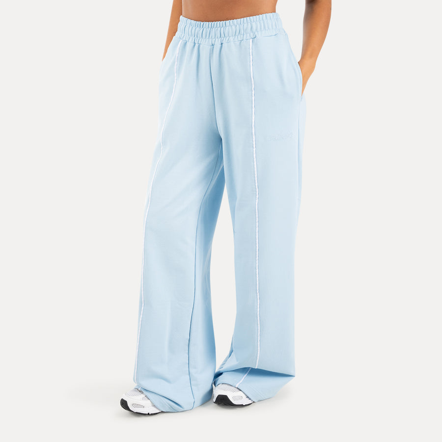 Joggers Veyt