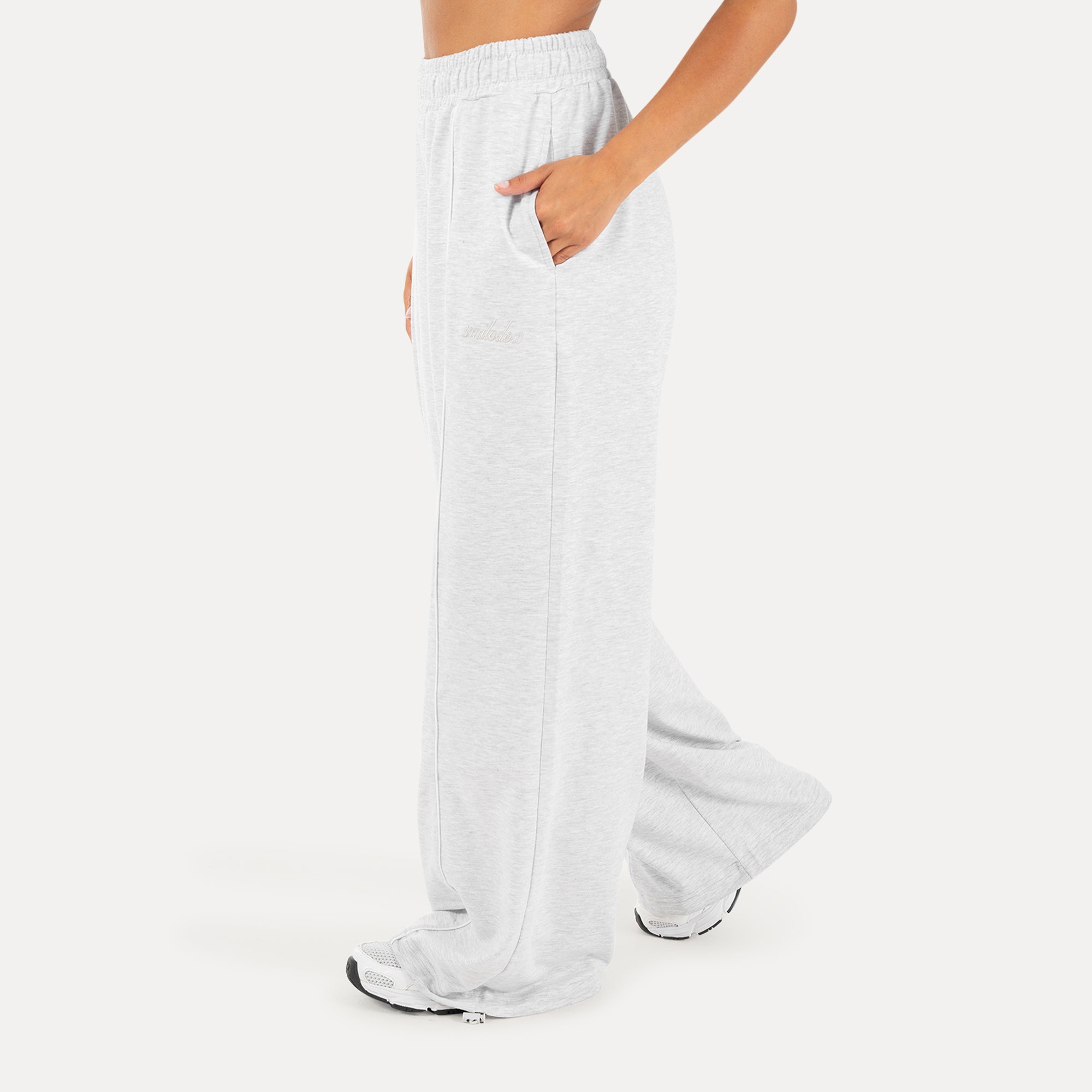 Joggers Veyt