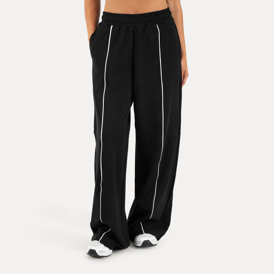 Joggers Veyt