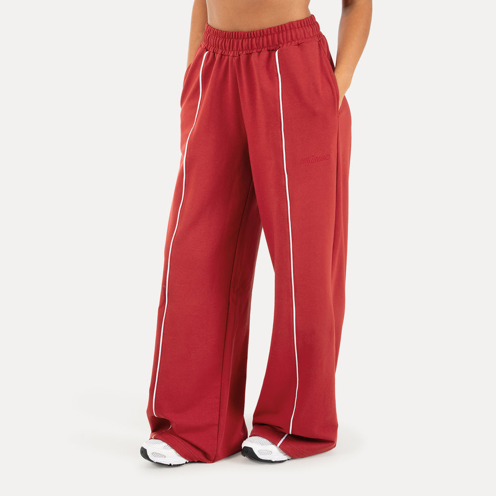 Joggers Veyt