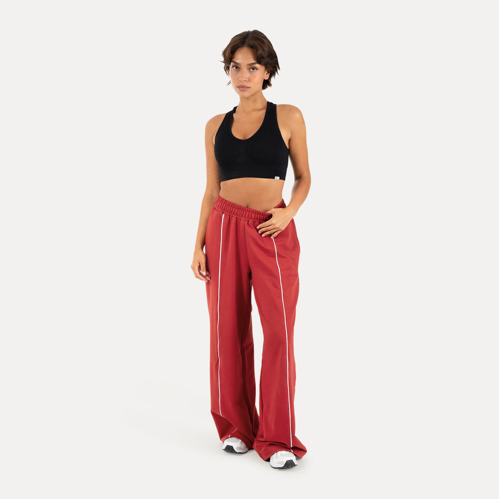 Joggers Veyt