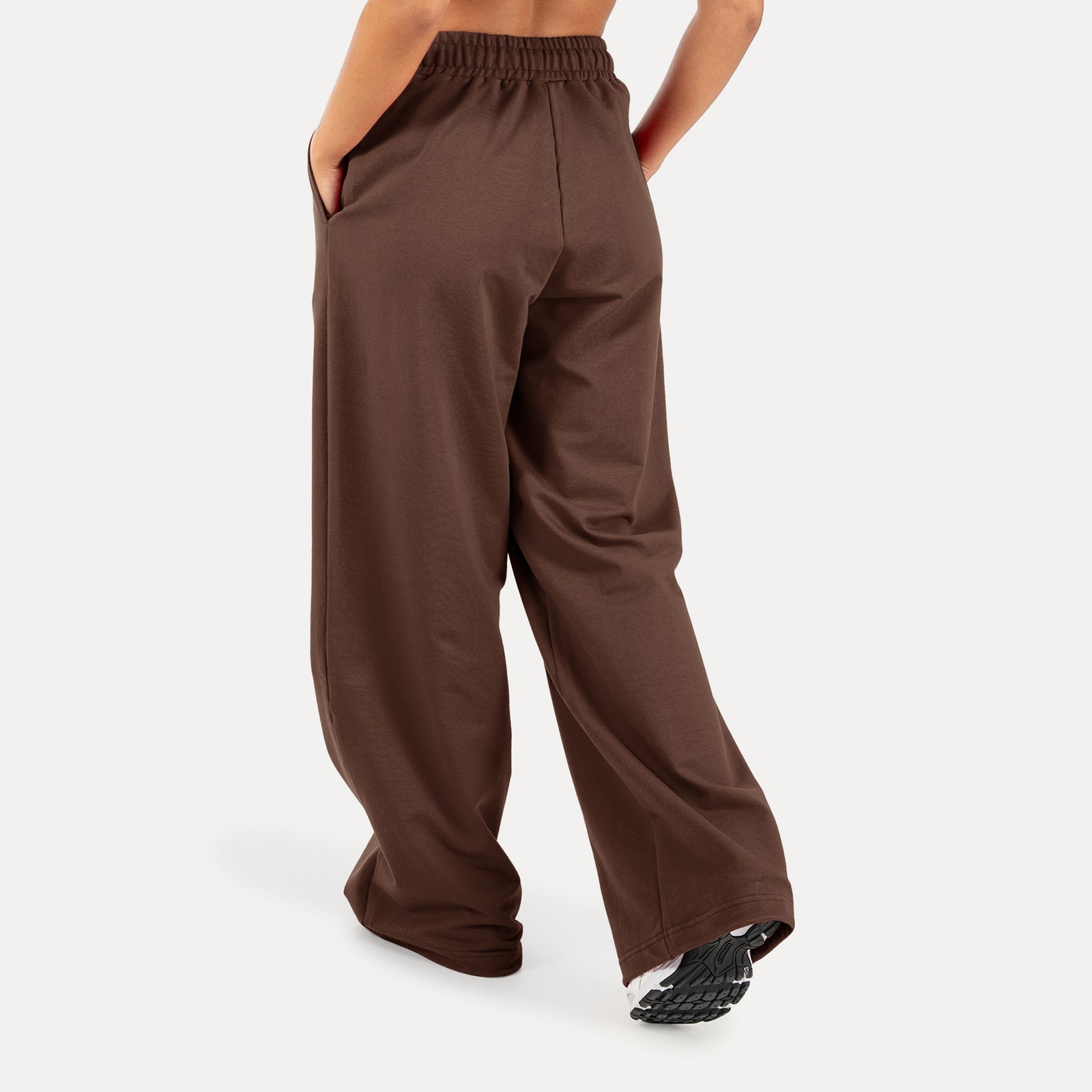 Joggers Veyt