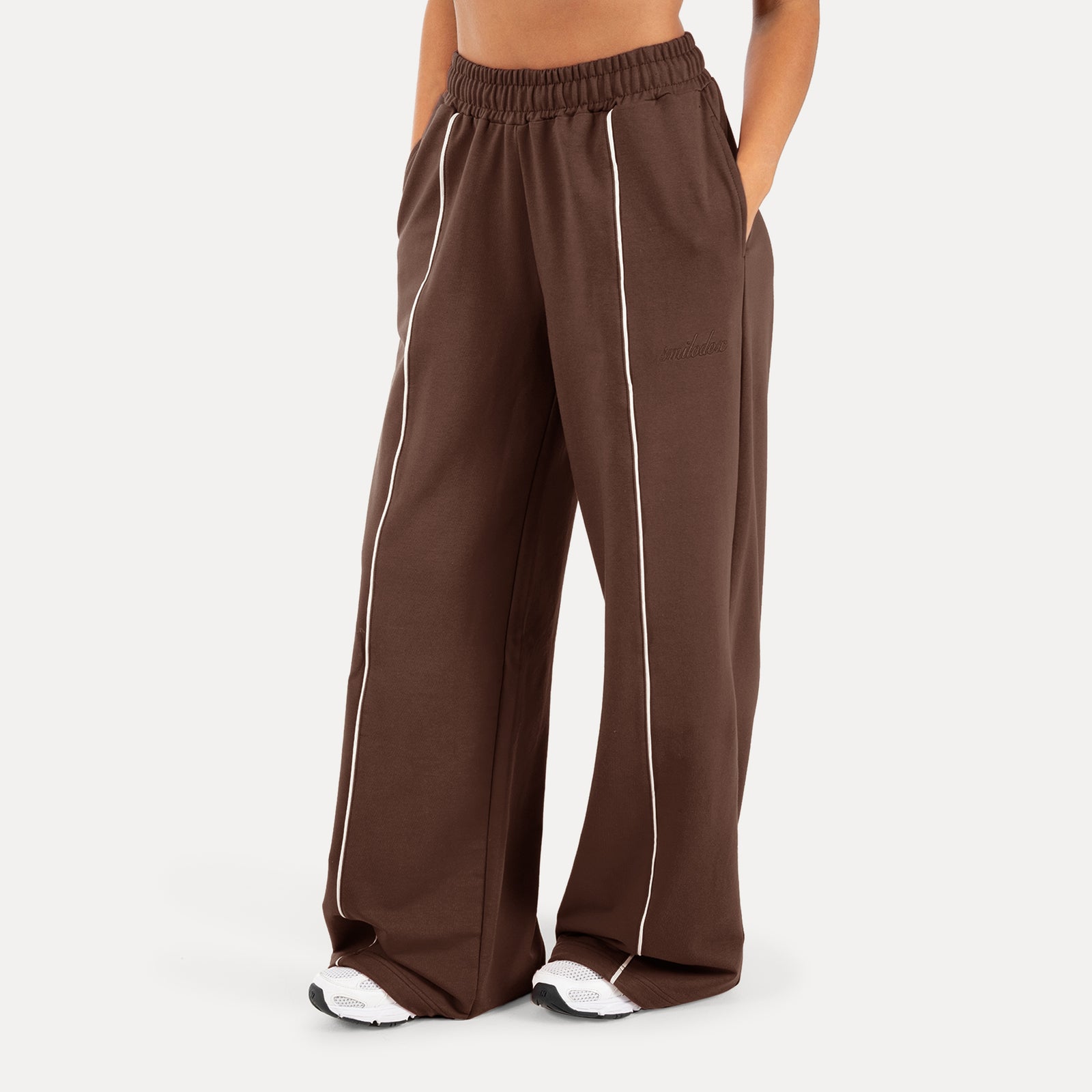 Joggers Veyt