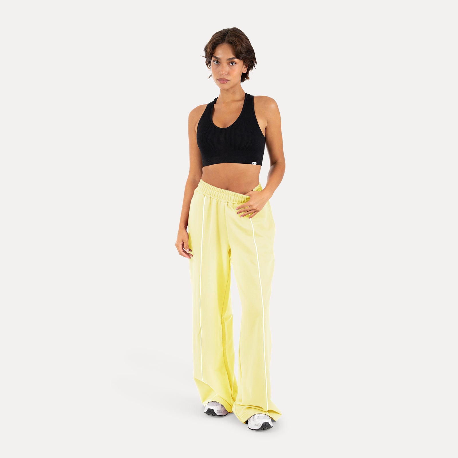 Joggers Veyt