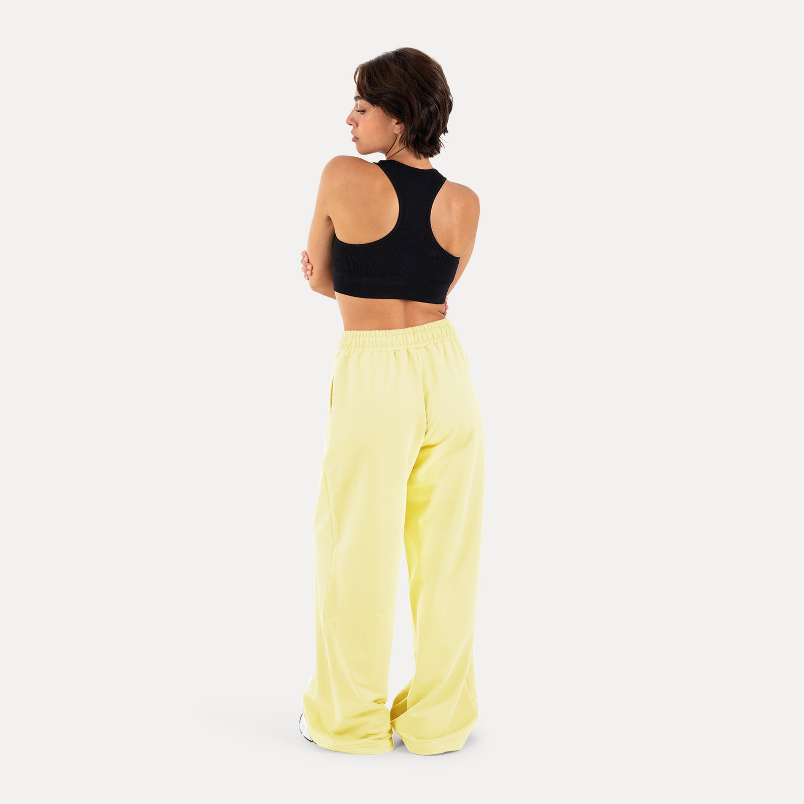 Joggers Veyt