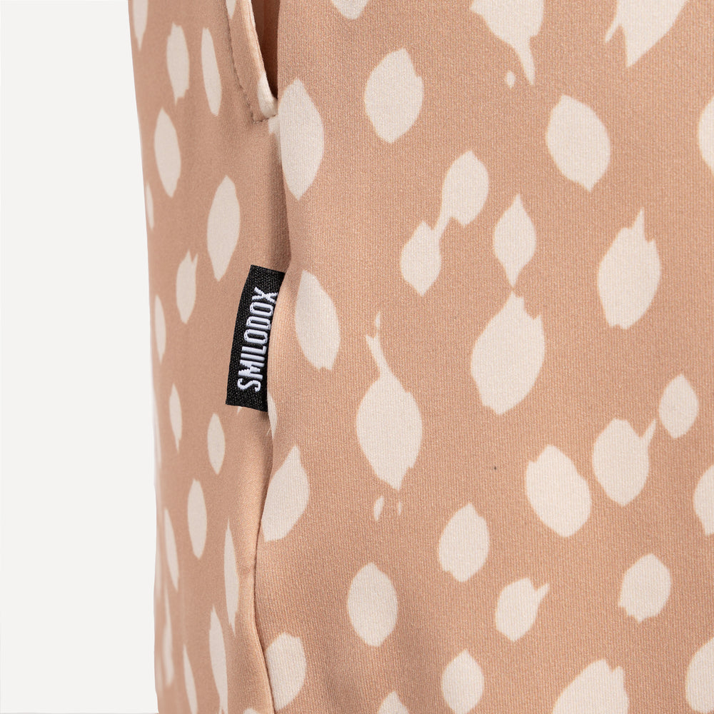 Jogginghose Wild Dotty