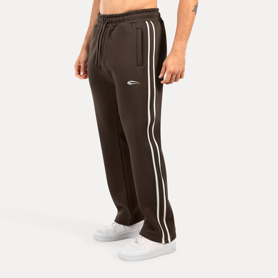Yasin Jogging Pants