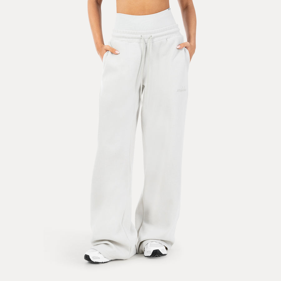 Jogging Bottoms Yelin