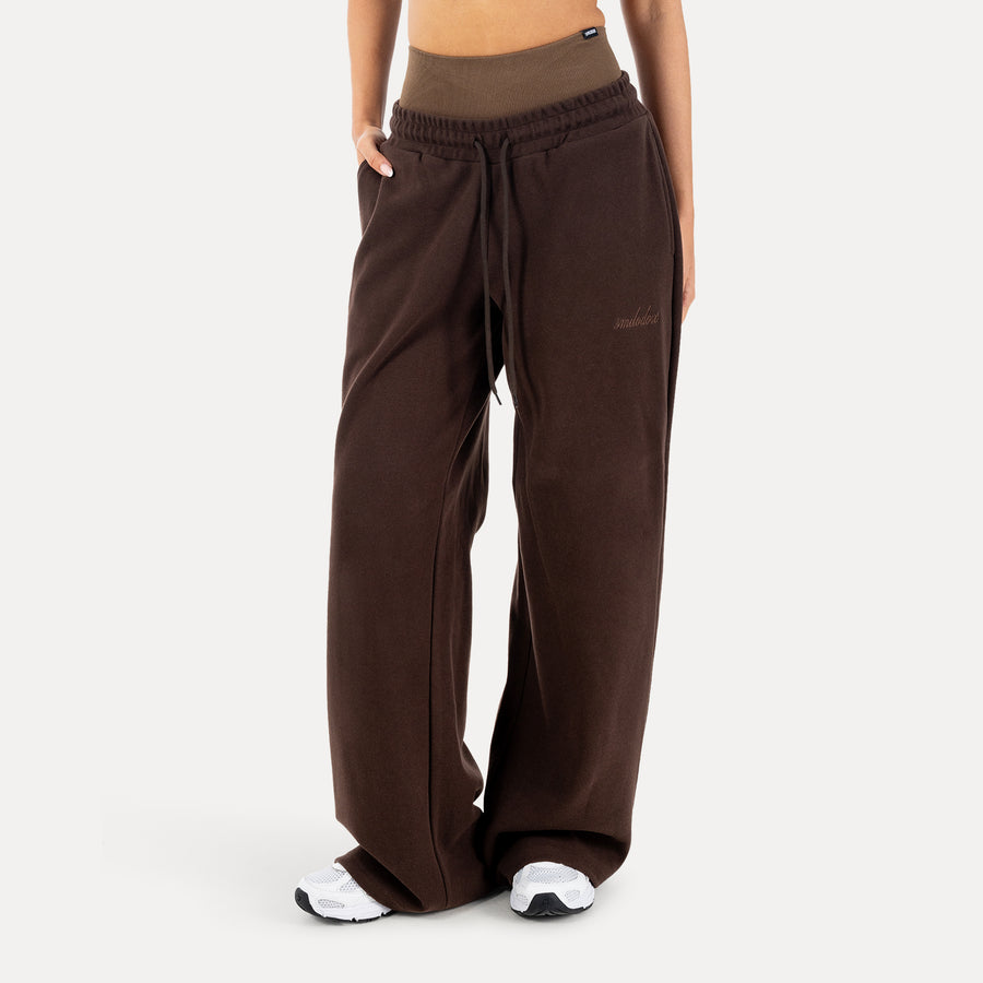 Jogging Bottoms Yelin