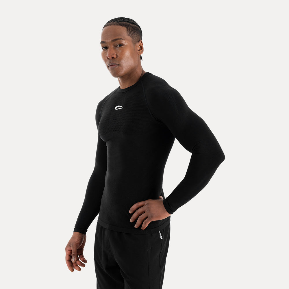 Compression Longsleeve Carnos