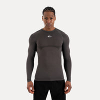 Compression Longsleeve Carnos