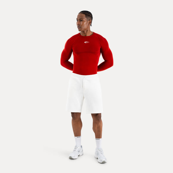 Compression Longsleeve Carnos