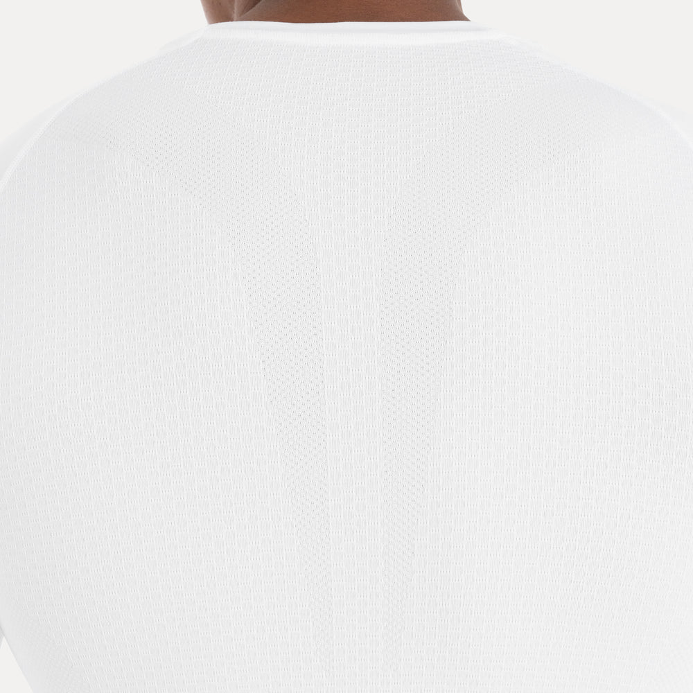 Compression Longsleeve Carnos