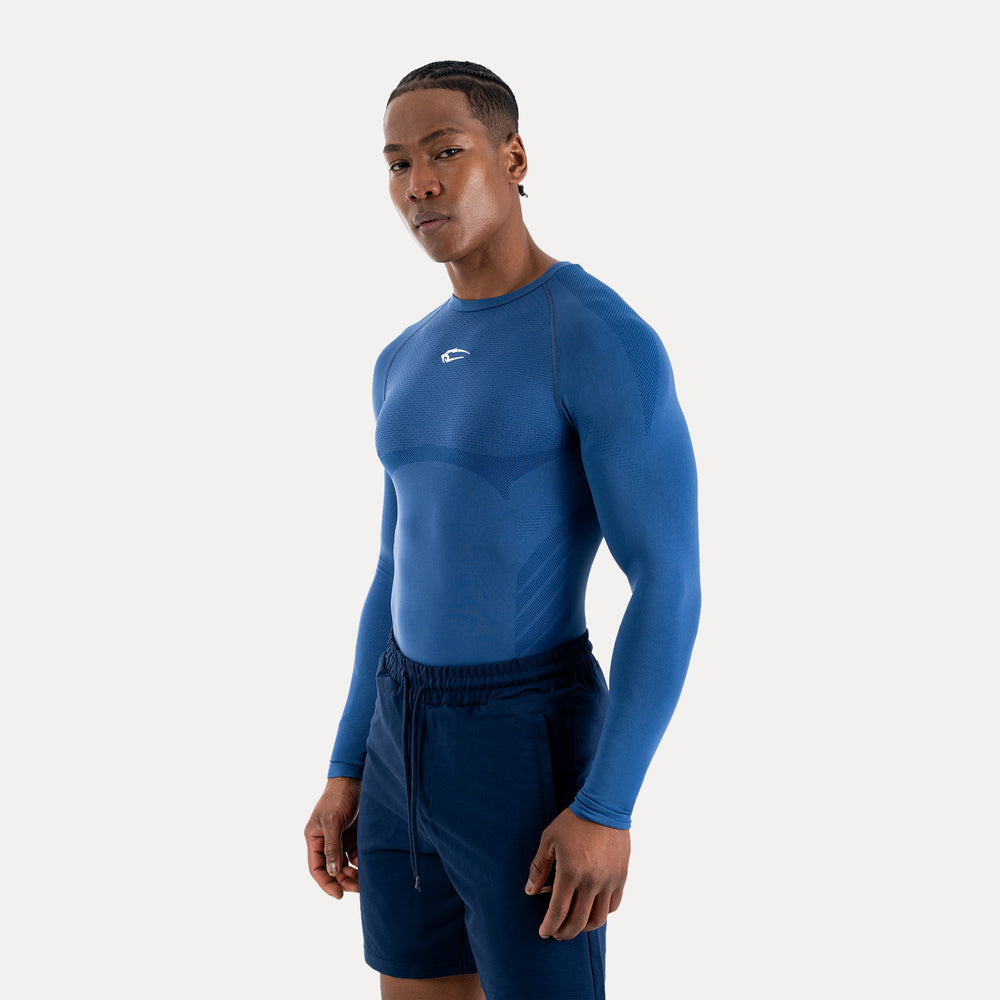 Compression Longsleeve Carnos