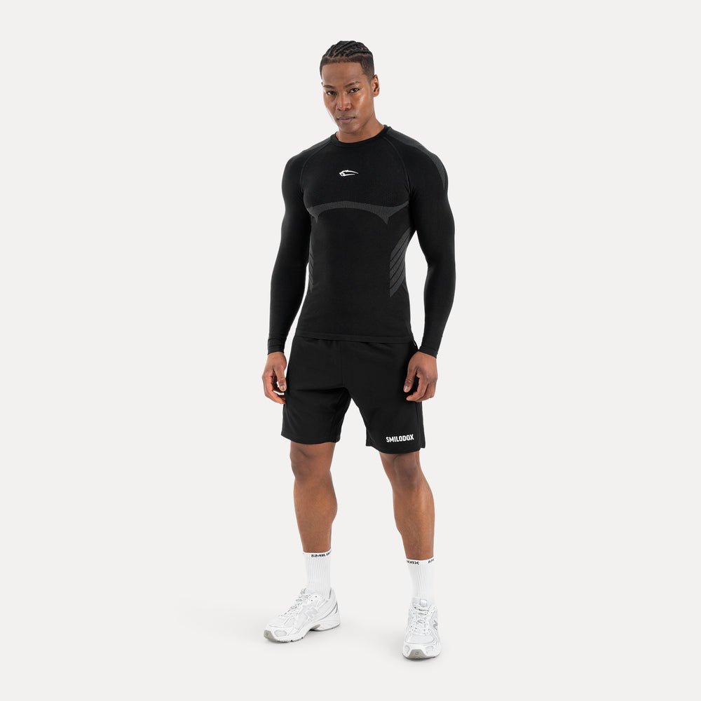 Compression Longsleeve Carnos