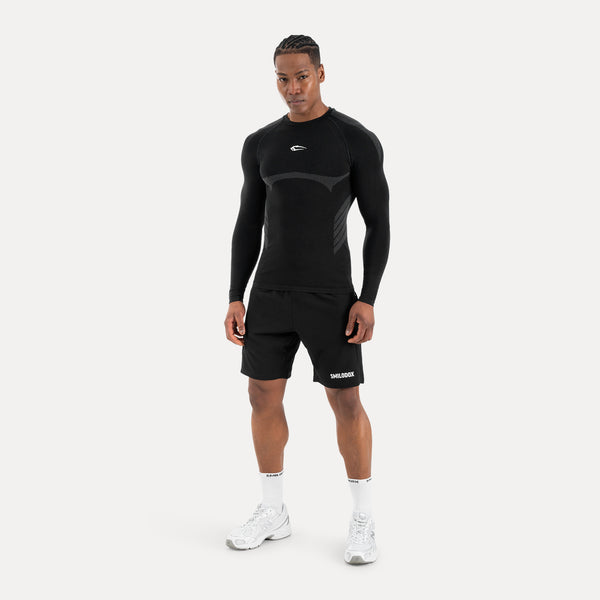 Compression Longsleeve Carnos