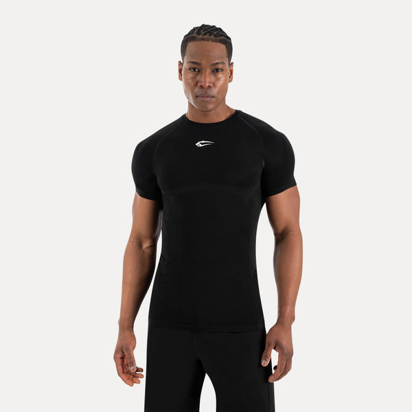 Compression T-shirt Carnos