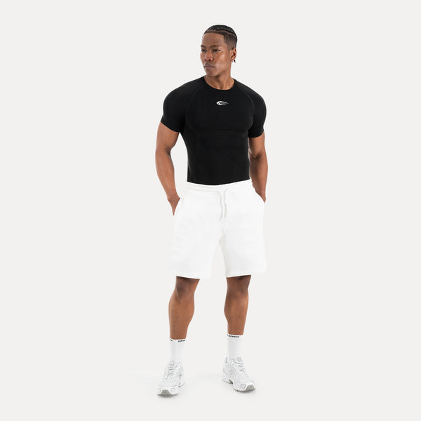 Compression T-shirt Carnos