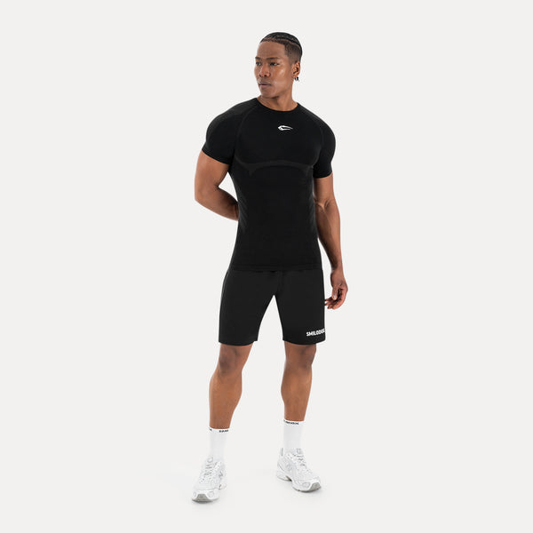 Compression T-shirt Carnos