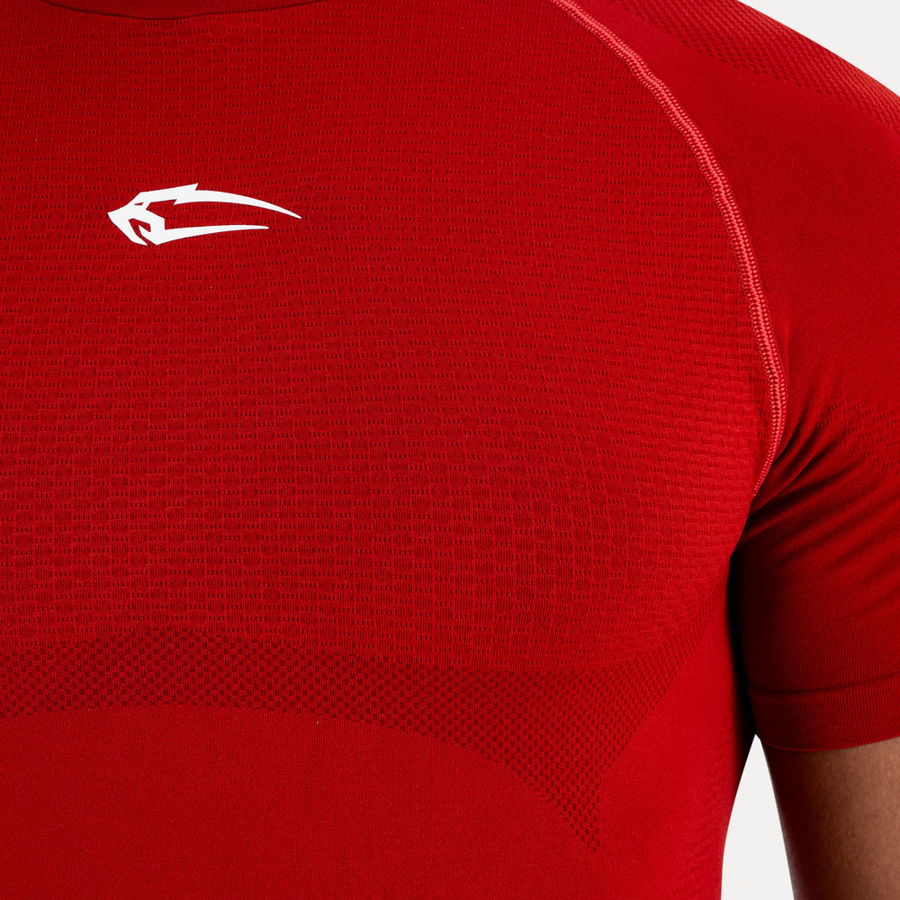 Compression T-shirt Carnos