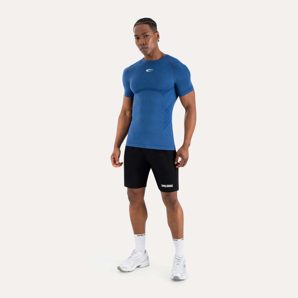 Compression T-shirt Carnos